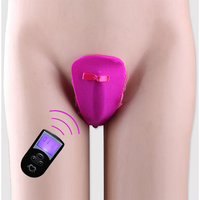 panties and sex htb mxxxxxbwxpxxq xxfxxxe font vibrating panties functions wireless remote panty reviews