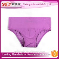 panties and sex htb xxfxxxa seamless breathable lady panty showroom ladies panties