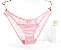 panties and sex htb xxfxxxu seamless lace young little girl showroom panties