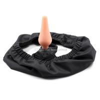 panties on sex pics albu rbvaefb nloasrboaab tozljlu product anal dildo penis plug underwear toys