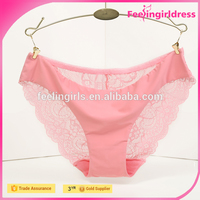 panties on sex pics htb ela mxxxxxb xfxxq xxfxxxm hot sale underwear sexy pink women showroom panties