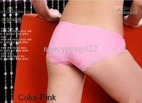 panties sex albu white beaded fashion panties elastic product