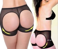 panties sexy photo htb lfxxxxb xpxxq xxfxxxc blp women sexy butt lifter product detail