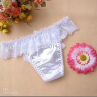 panties sexy photo albu product ladies sexy underwear panties gstring