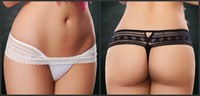 panties sexy photo ojbalfciguor sexy women panties productimage cxbjspsvzewg china