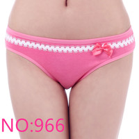 panties sexy pic photo cotton women briefs sexy low waist panties ladies underwear product