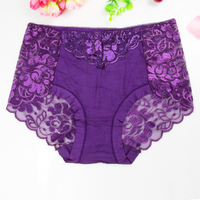 panties sexy pic photo women underwear briefs sexy panties transparent lace seamless string product