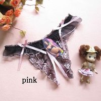 panties sexy pic hanahanahana cabinet store item