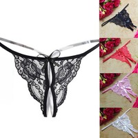 panties sexy pic htb xxfxxxy product wholesale women sexy lace thong panties