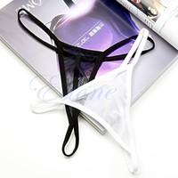 panties sexy pic htb xxfxxx product wholesale sexy sheer string lingerie