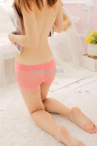 panties sexy pics albu pcs mixed batch sexy women transparent product