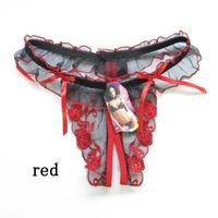 panties sexy pics hanahanahana cabinet store item