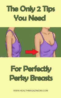 perky breasts pics perky breasts only tips need perfectly