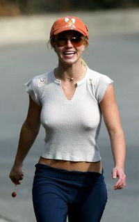 perky nipples galleries britney spears braless boobs pokie nipples photo pokies