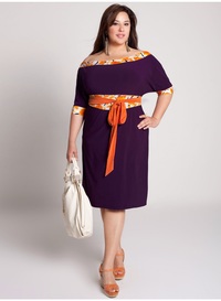 photos of chubby women fashion tips chubby women