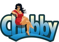 photos of chubby women contestentries chubby contest women cartoon byentry