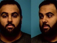 photos of girl on girl sex photo rizef ver news lorain man who posed year old had teen girl met app will serve jail time