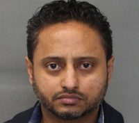 photos of girl on girl sex dam thestar news crime toronto uber driver charged assault girl fahmysaggaf size custom crop