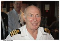 photos of girl on girl sex seaprincess peterrussell viadickdrayer sexual assault minors princess cruises captain pleads guilty crime against girl cruise ship