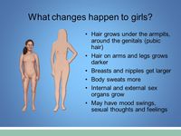 photos of girls nipple slides slide