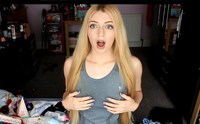 photos of girls nipple maxresdefault watch