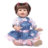 photos of girls nipple htb xxfxxxg soft silicone reborn baby doll toys nipple play house toy newborn girls babies brithday item