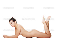 photos of sexy naked women depositphotos sexy naked woman lying down escort home women