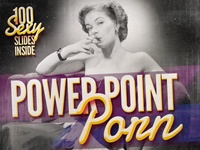 photos of sexy porn powerpointporn phpapp powerpoint porn sexy slides safe work jessedee
