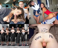 photos of sexy porn pics girlfriends porn