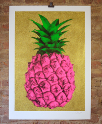 pic of a big ass aid wall gallery aida ass ananas