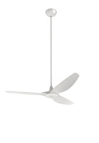 pic of a big ass cdb bed bigassfans ass products