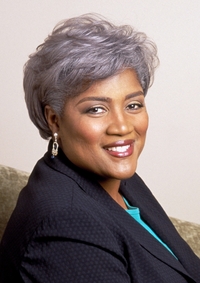 pic of a big ass donna brazile guess per donnabrazile washington must ass liars