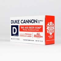 pic of a big ass media catalog product eab beer opt beersoap