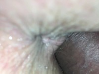 pic of close up pussy eaaaaepbaaaa original american honey close pussy fuck watch