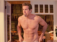 pic of naked celebs eol entire nakedcelebs ryanreynolds photos stars who got naked good movies