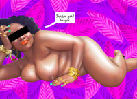 pic of nude black women limit auto best nude iii zahira kelly black latina art cardi