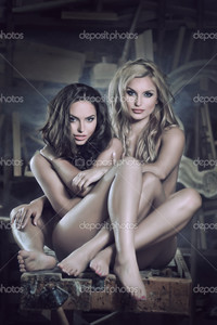pic of nude ladies depositphotos beauty nude ladies stock photo