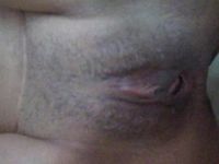 pic of shaved vagina videos