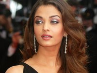 pics of hot and sexy models hot very sexy aishwarya rai picture indian actress models