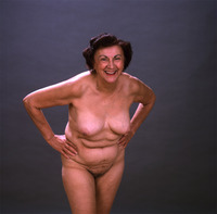 pics of naked old women media naked old women pics
