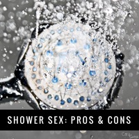 pics of sex in shower shower worth hassle safe comfortable