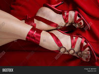 pics of sexy feet large stock photo woman sexy feet