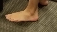 pics of sexy feet maxresdefault watch