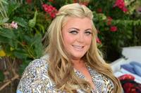 pics of sexy vagina gemma collins saving sexy vagina right