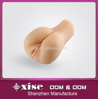 pics of sexy vagina htb zkvxxxxx apxxq xxfxxx body fat young girl vagina product detail