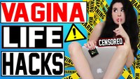 pics of young vagina useful tips keep vagina healthy young