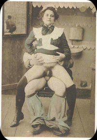 pics vintage porn vintage porn old school good kind