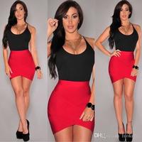 picture of a sexy ass albu rbvaevehs azjcqaadxuiy fashion sexy low cut sling ass tight color wholesale skirt