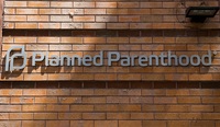 pictures of anal sex planned parenthood photo massachusetts bill criticized teaching year old students about anal material