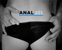 pictures of anal sex womenshealthmag anal love